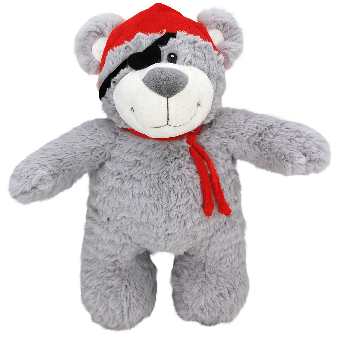 R toy. Медвежонок 35 см. Зимний мишка 35см. Стоящий медведь 35см. Игрушка черный стоячий медведь 50 см