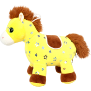 Т26800 Циркач