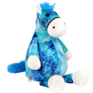 Т26859 Звездочет