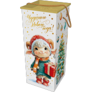 Г27208 Кучеряшки