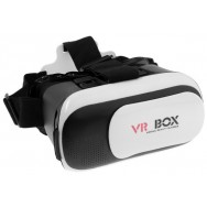 Р23806 3D Очки виртуальной реальности