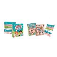 Р26905 Игра Россия на ладони