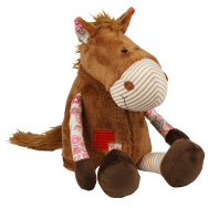 Т26734 Заплаткин