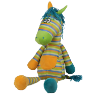 Т26733 Полосатик