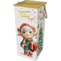 Г27208 Кучеряшки
