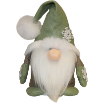 Т263228 Гном зеленый