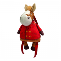 Т26100 Рюкзак Ярик