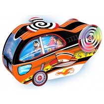 Ж25522 Вертолет