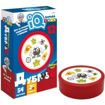 Р25045 Настольная игра Дубль для детей