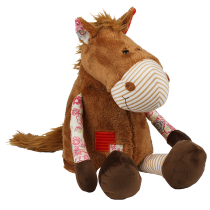 Т26734 Заплаткин