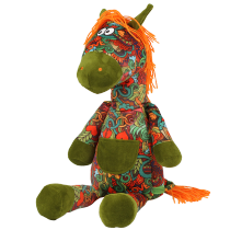 Т26739 Мозаика