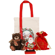 Н2737 Подарочный набор №2737