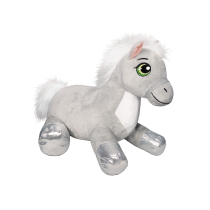 Т26723 Сильвер