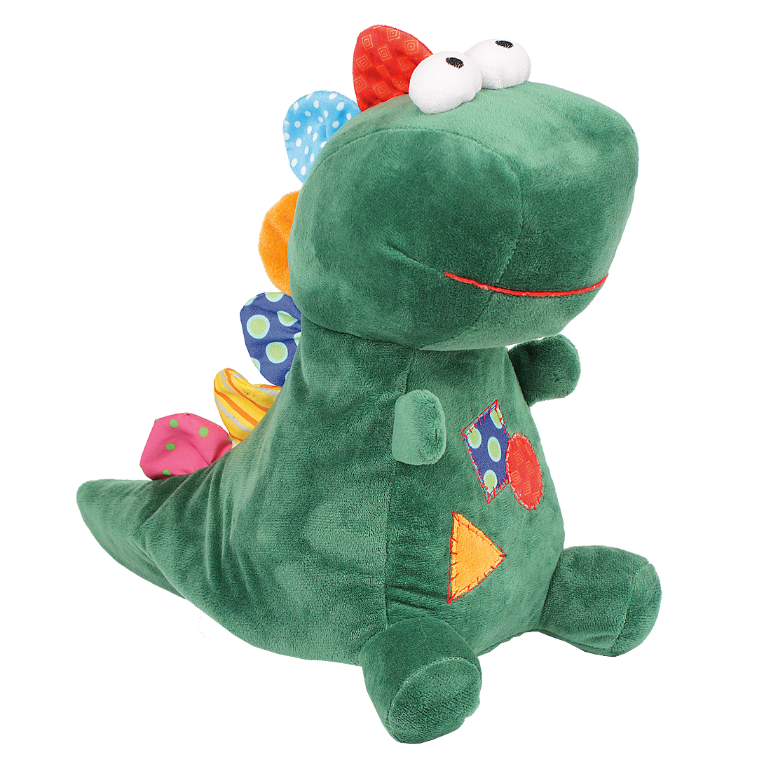 Т2411 Гринвич